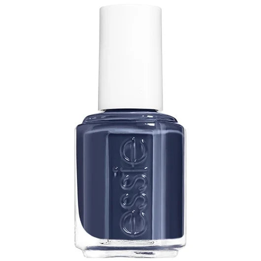 Essie Bobbing For Baubles #769