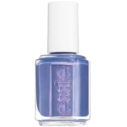 Essie Blue-tiful Horizon n.º 771