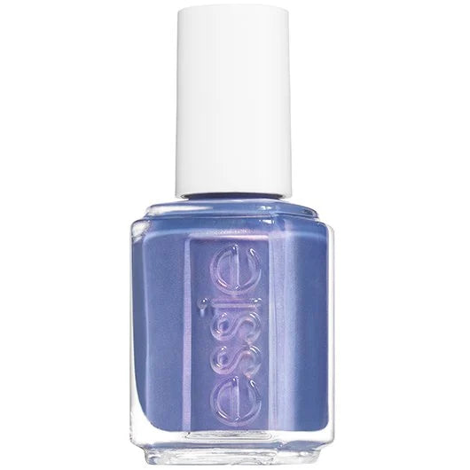 Essie Blue-tiful Horizon #771