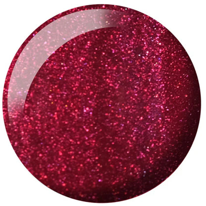 #773 Holiday Pomegranate