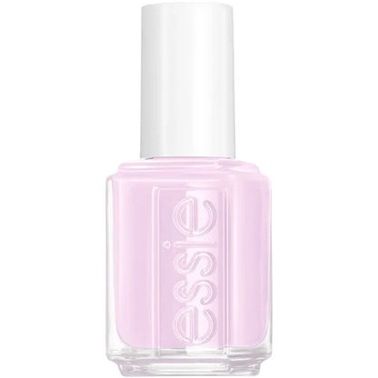 ESSIE Go Ginza #825