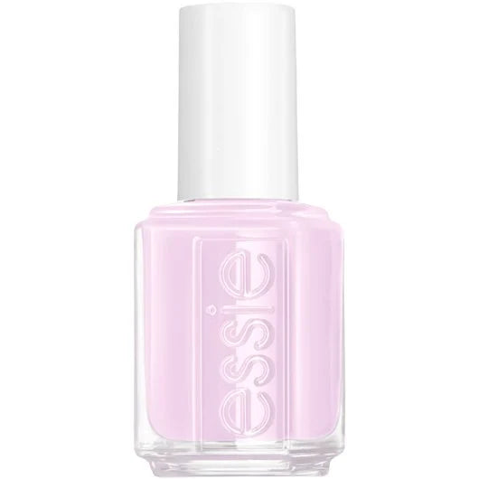 Essie Go Ginza #825