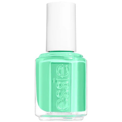 [DISCONTINUED] ESSIE First Timer #829