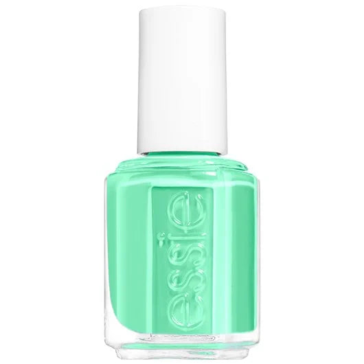 Essie First Timer #829