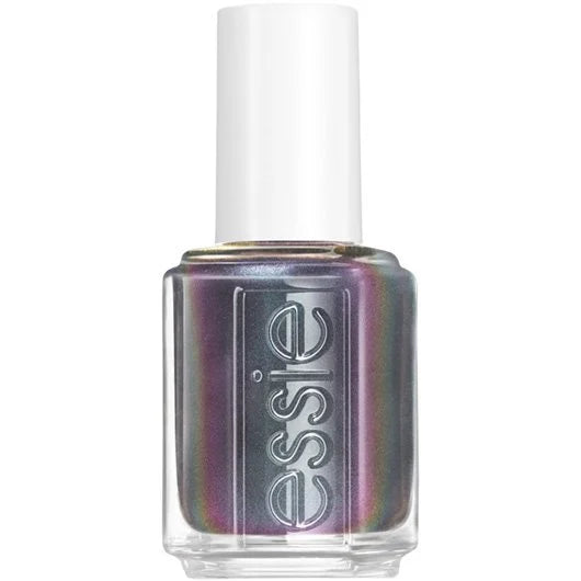 Essie For The Twill of it #843