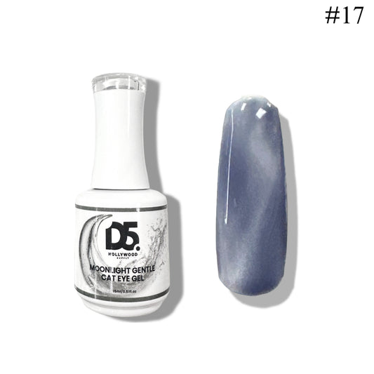 D5 Moonlight CATEYE #17