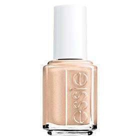 Essie Cocktails & Coconuts #858