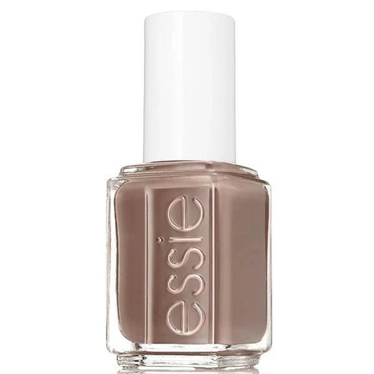 Essie Fierce, No Fear #874