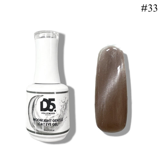 D5 Moonlight CATEYE #33