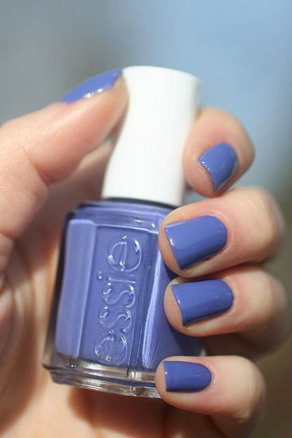 [LIMITED] ESSIE Suite Retreat #900