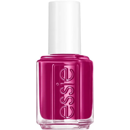 Essie Flowerista #901
