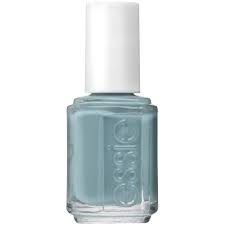 Essie Blossom Dandy #902