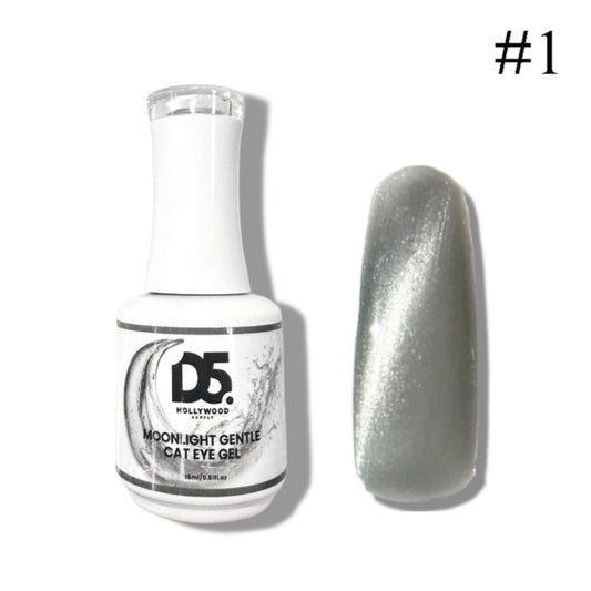 D5 Moonlight CATEYE #01