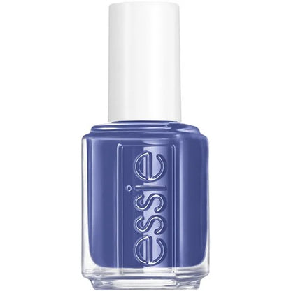 [LIMITED] ESSIE Pret-A-Surfer #912