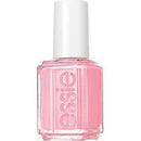 Essie Grove is in The Heart #918