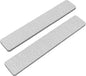 Nail Files Double square 80/80