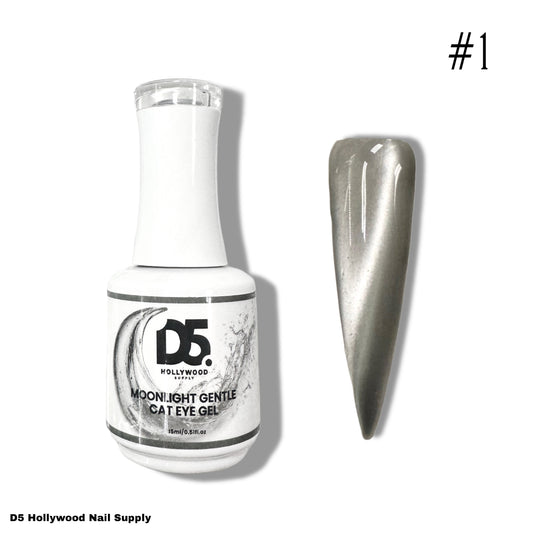 D5 Moonlight CAT EYE #01