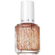 Essie Tassel Shaker #945