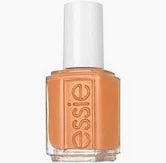 [LIMITED] ESSIE Taj - Ma – Haul #954