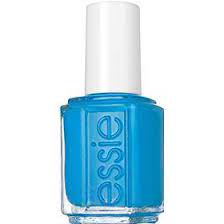 [DISCONTINUED] Essie Nama – Stay The Night #957