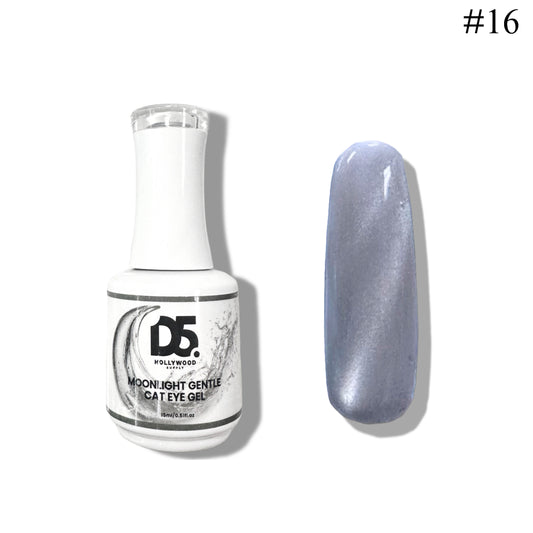 D5 Moonlight CATEYE #16