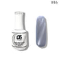D5 Moonlight CATEYE #16