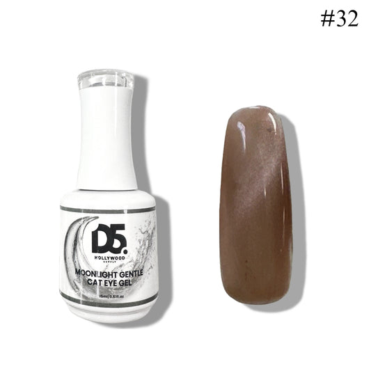D5 Moonlight CATEYE #32