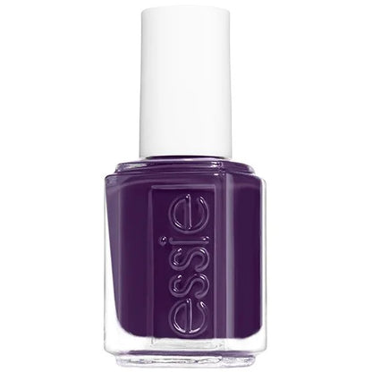 [LIMITED] ESSIE Kimono-over #988