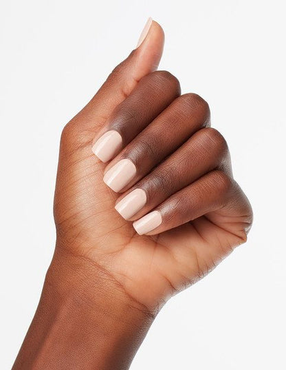 OPI Dip Powder Perfection - Tiramisu for Two - #DPV28