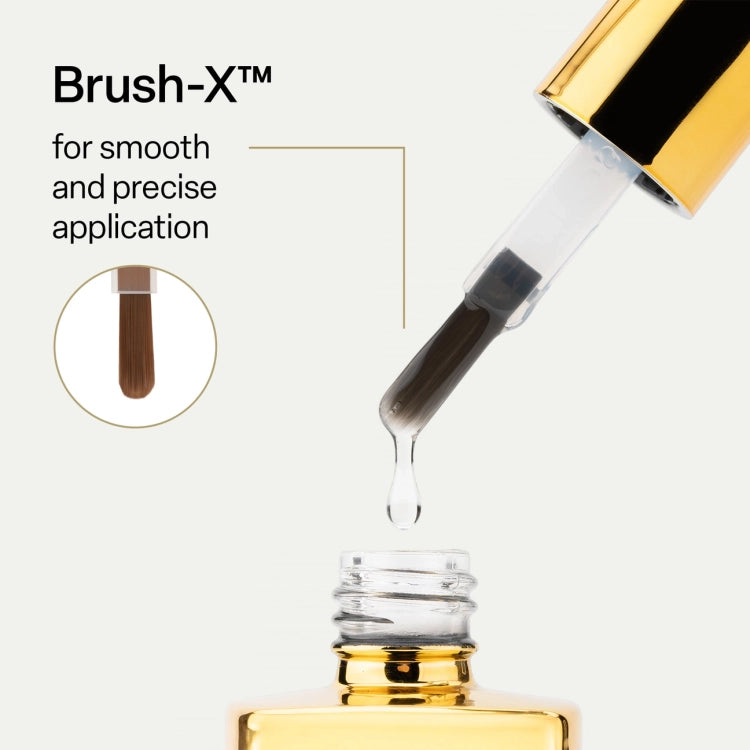 Après - Gel Extend en botella - 30 ml