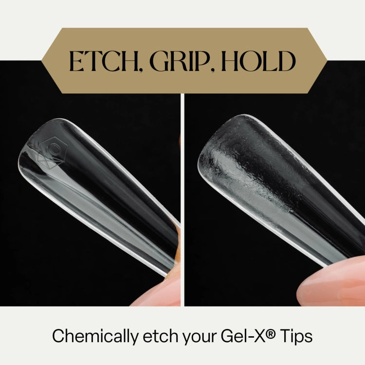 Aprés Gel-X Prep (0.5oz)
