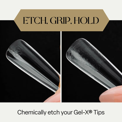 Aprés Gel-X Prep (0.5oz)