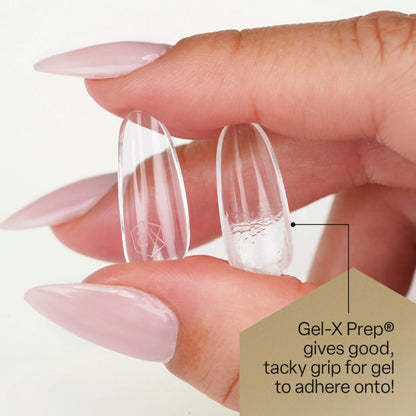 Aprés Gel-X Prep (0.5oz)