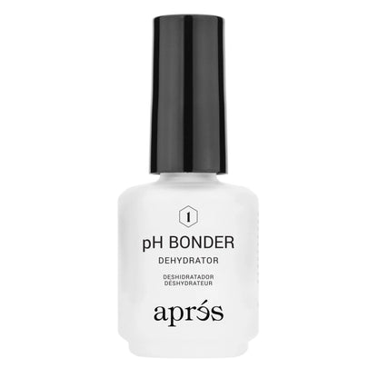 Aprés pH Bonder (0.5oz)