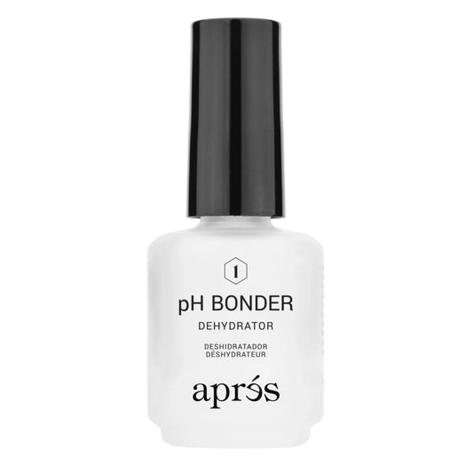 Aprés pH Bonder (0.5oz)