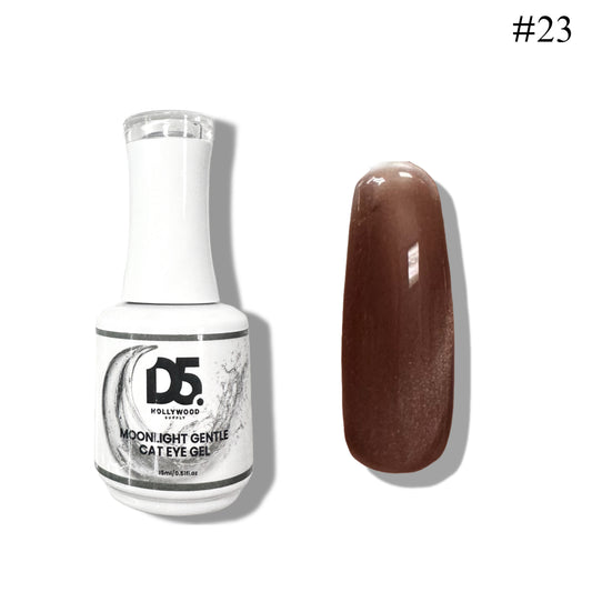 D5 Moonlight CATEYE #23