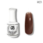 D5 Moonlight CATEYE #23
