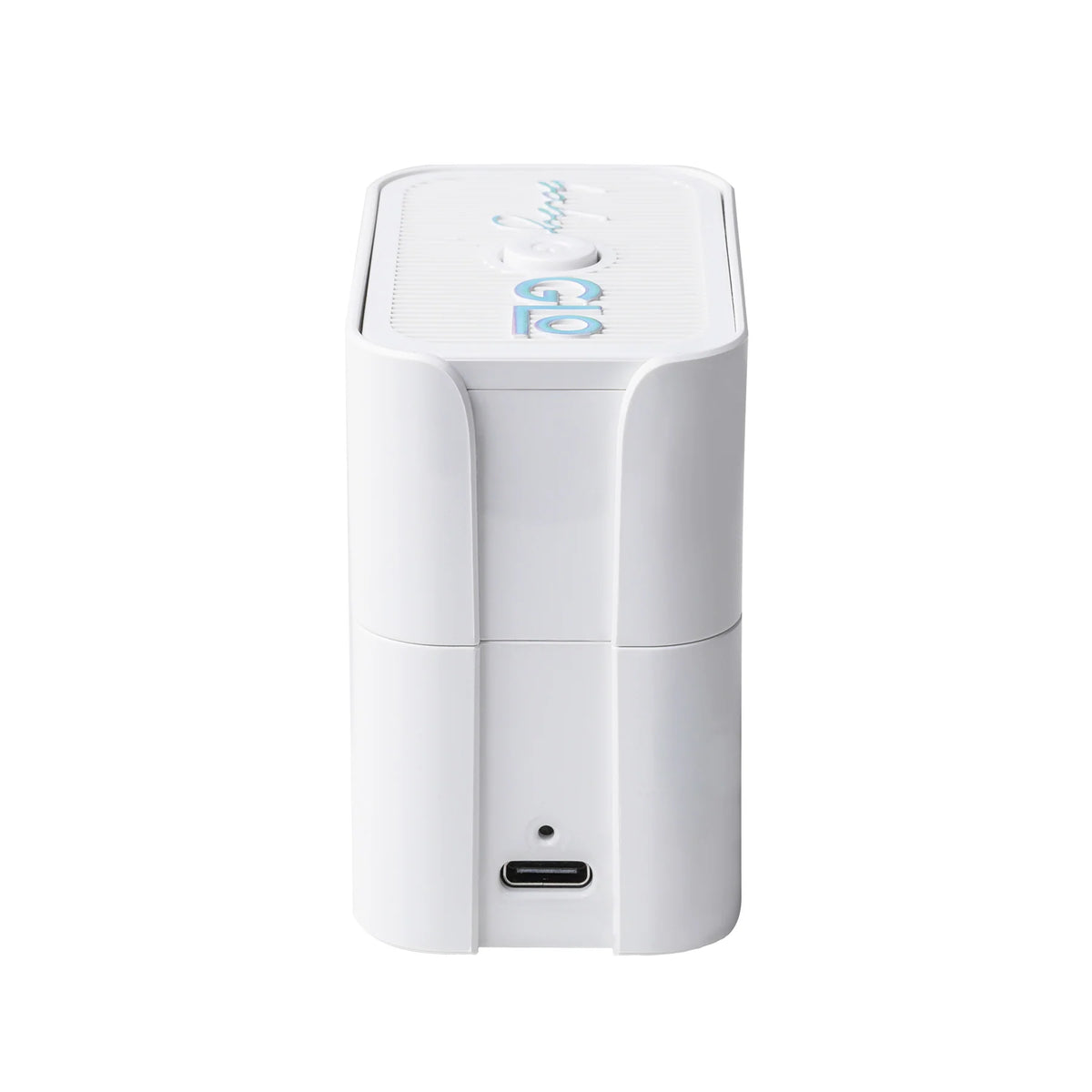 Kupa Baby Glo UV/LED Mini Lamp