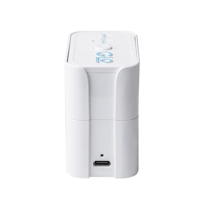 Kupa Baby Glo UV/LED Mini Lamp
