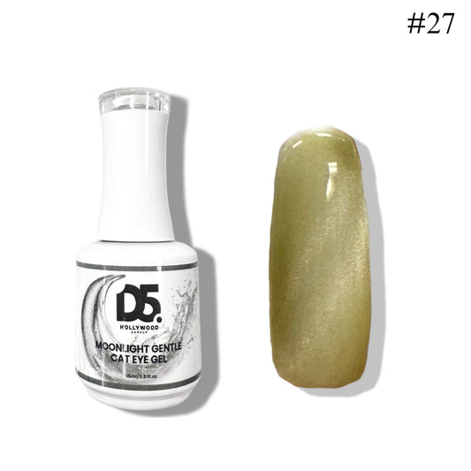 D5 Moonlight CATEYE #27