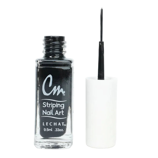 LeChat CM Stripping Regular Nail Art (0.33oz)