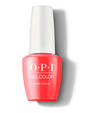 H70 - Aloha from OPI Gel