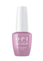 P32 - SEVEN WONDERS OF OPI Gel