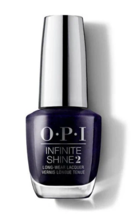 R54 Russian Navy Infinite Shine