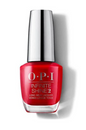 N25 - Big Apple Red  Infinite Shine