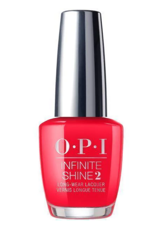 C13 Coca Cola Red Infinite Shine