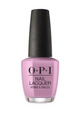 P32 - SEVEN WONDERS OF OPI Regular