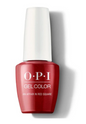 R53 An Affair In Red Square Gel