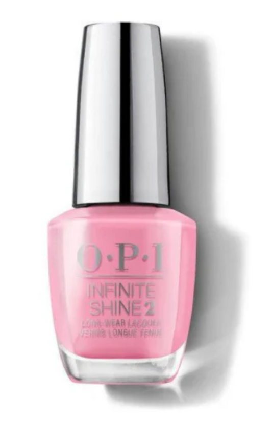 P30 Lima Tell You About This Color Infinite Shine