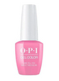 P30 Lima Tell You About This Color Gel